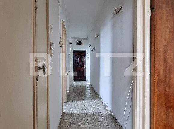 Apartament de vânzare 2 camere Central - 137350AV | BLITZ Pitești | Poza9
