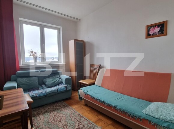 Apartament de vânzare 2 camere Central - 137350AV | BLITZ Pitești | Poza5