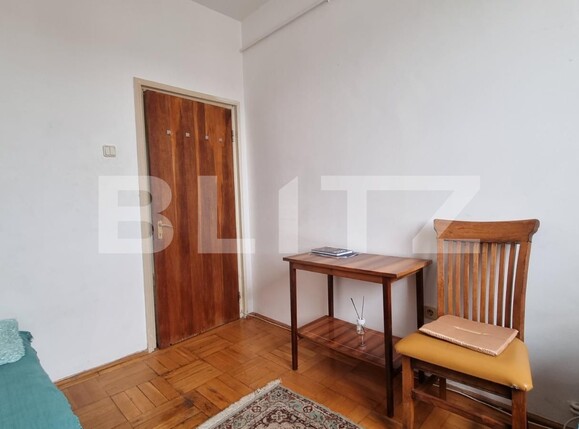 Apartament de vânzare 2 camere Central - 137350AV | BLITZ Pitești | Poza2