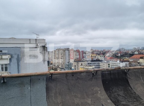 Apartament de vânzare 2 camere Central - 137350AV | BLITZ Pitești | Poza15