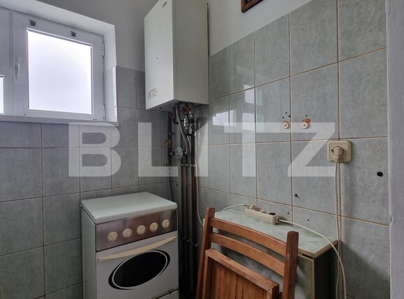 Apartament de vânzare 2 camere Central - 137350AV | BLITZ Pitești | Poza12