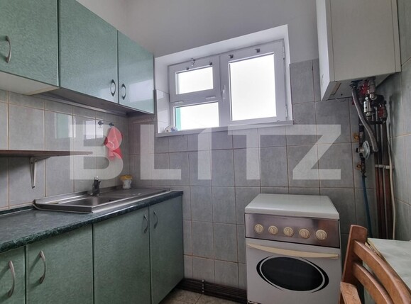 Apartament de vânzare 2 camere Central - 137350AV | BLITZ Pitești | Poza11