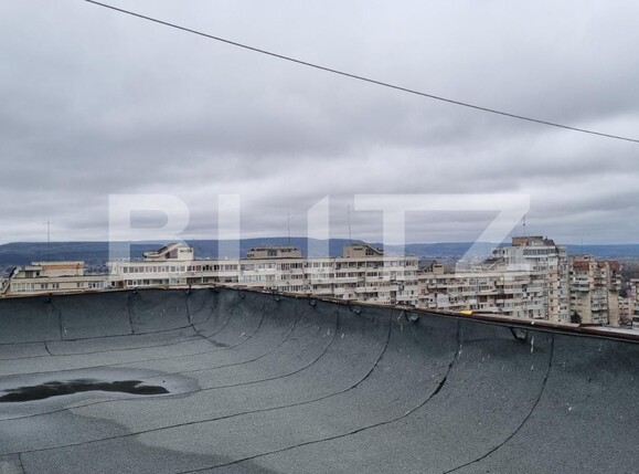 Apartament de vânzare 2 camere Central - 137350AV | BLITZ Pitești | Poza16