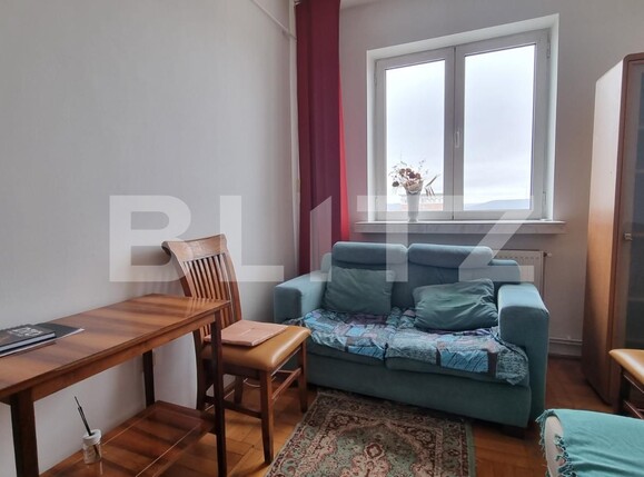 Apartament de vânzare 2 camere Central - 137350AV | BLITZ Pitești | Poza6