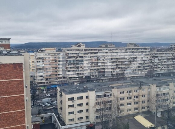 Apartament de vânzare 2 camere Central - 137350AV | BLITZ Pitești | Poza14