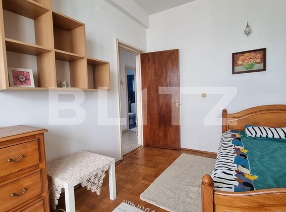 Apartament de vânzare 2 camere Central - 137350AV | BLITZ Pitești | Poza4