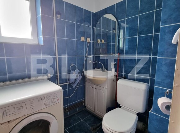 Apartament de vânzare 2 camere Central - 137350AV | BLITZ Pitești | Poza8