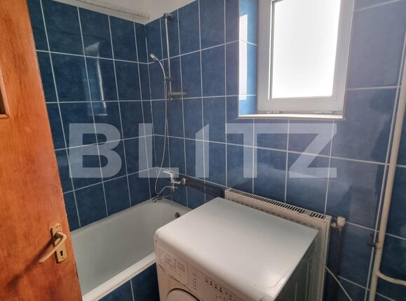 Apartament de vânzare 2 camere Central - 137350AV | BLITZ Pitești | Poza10