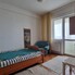 Apartament de vânzare 2 camere Central - 137350AV - Poza 11 din 16 | BLITZ Pitești | Poza3