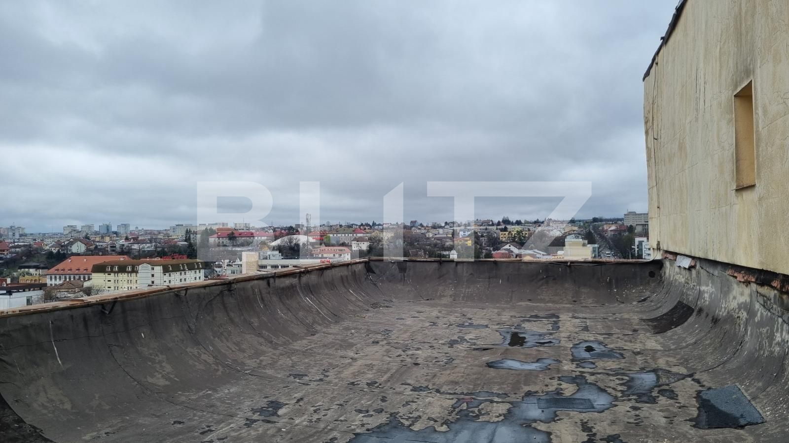 Apartament de vânzare 2 camere Central - 137350AV | BLITZ Pitești | Poza13