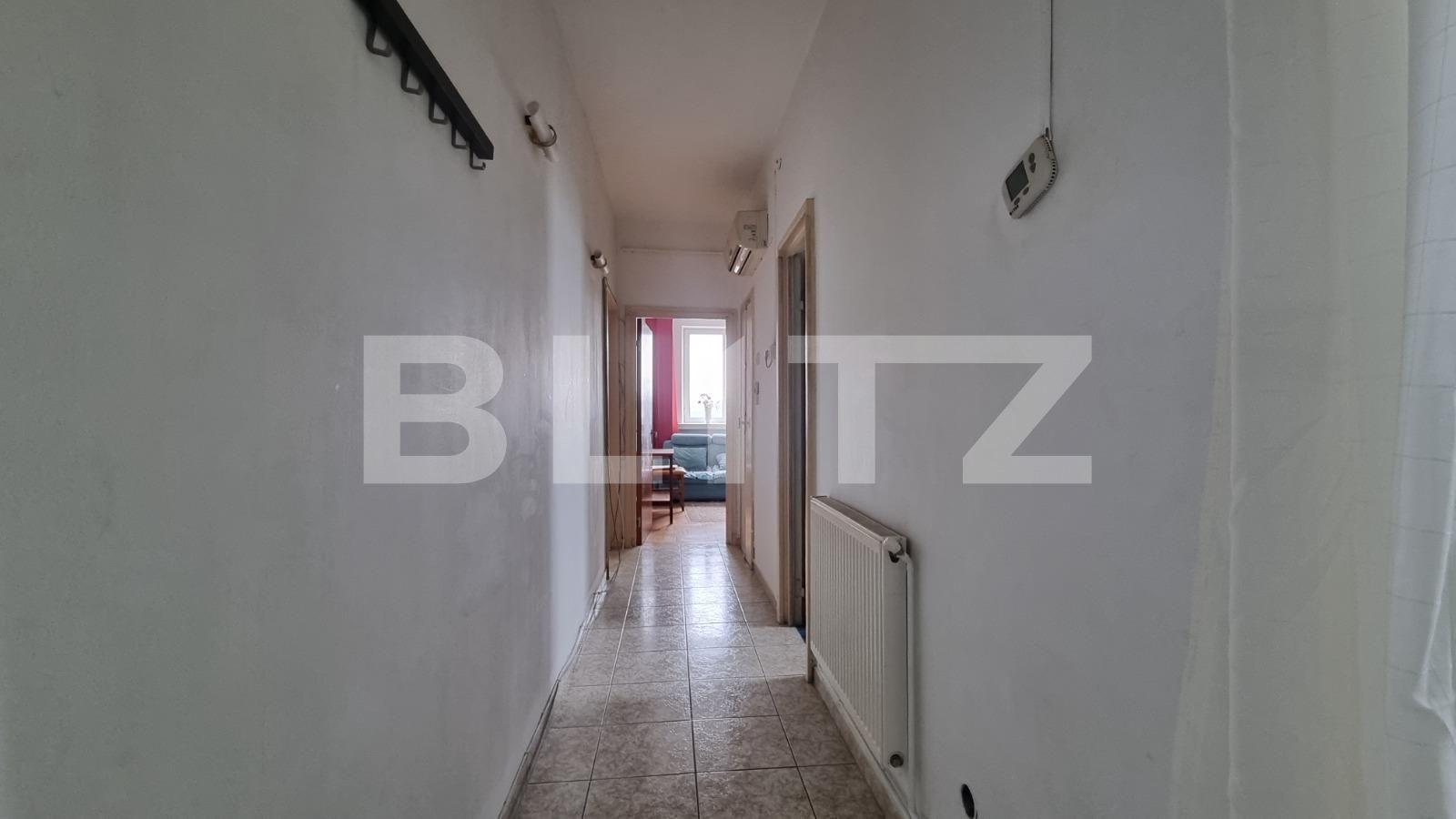 Apartament de vânzare 2 camere Central - 137350AV | BLITZ Pitești | Poza7