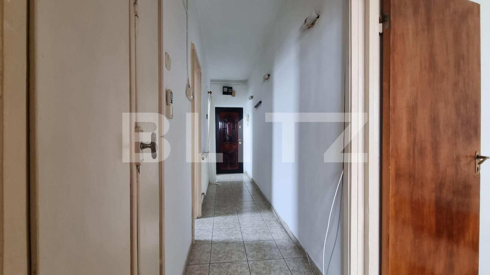 Apartament de vânzare 2 camere Central - 137350AV | BLITZ Pitești | Poza9