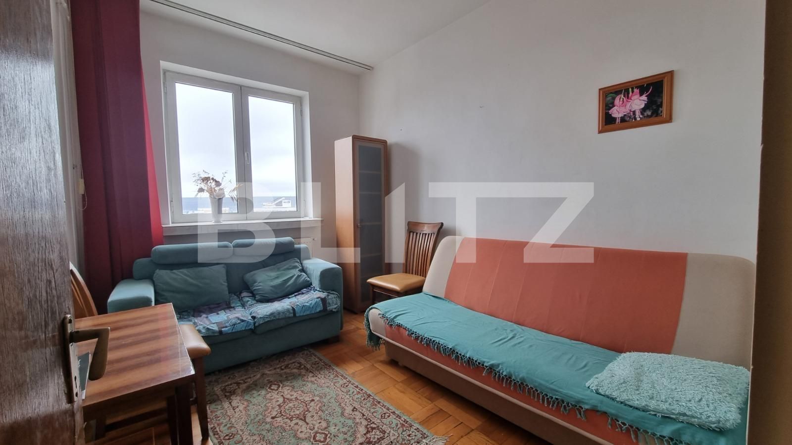 Apartament de vânzare 2 camere Central - 137350AV | BLITZ Pitești | Poza5