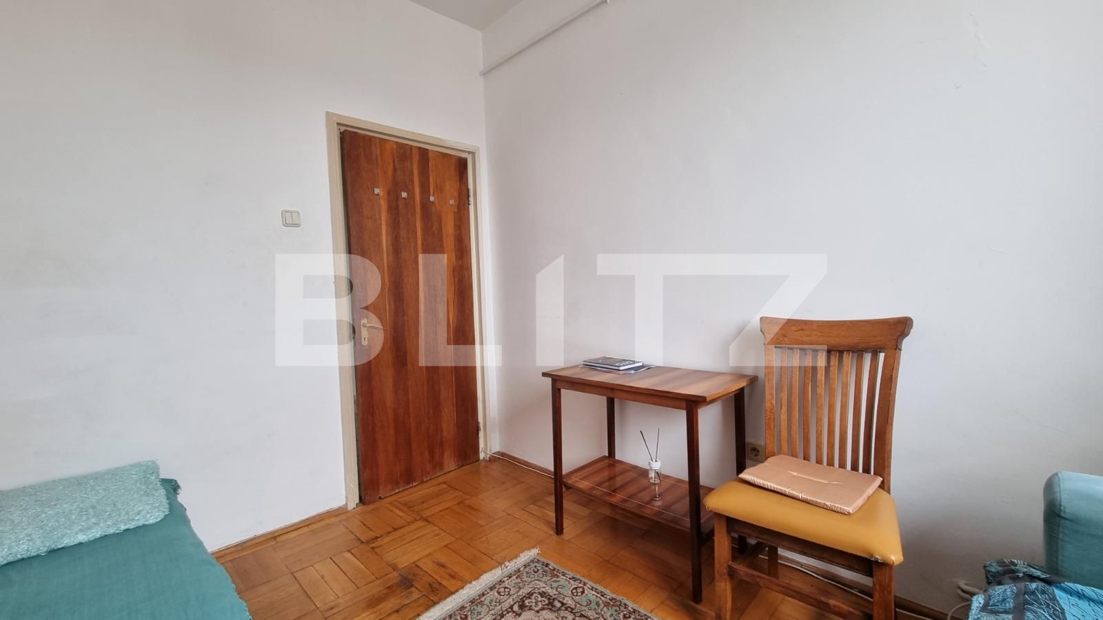 Apartament de vânzare 2 camere Central - 137350AV | BLITZ Pitești | Poza2
