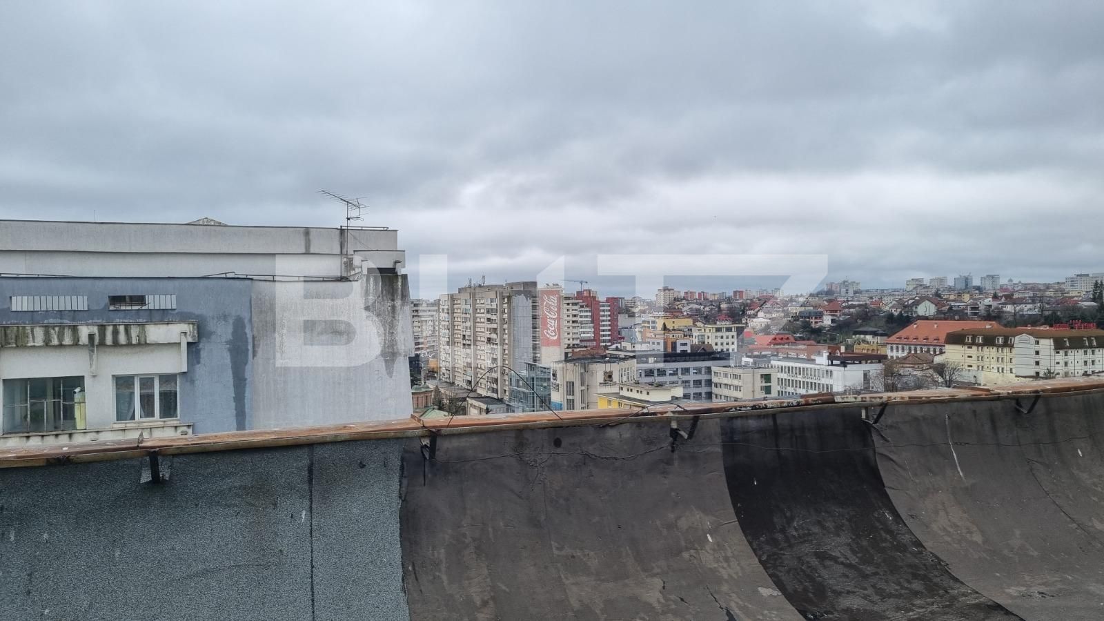 Apartament de vânzare 2 camere Central - 137350AV | BLITZ Pitești | Poza15