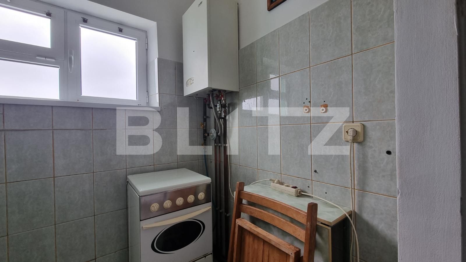 Apartament de vânzare 2 camere Central - 137350AV | BLITZ Pitești | Poza12