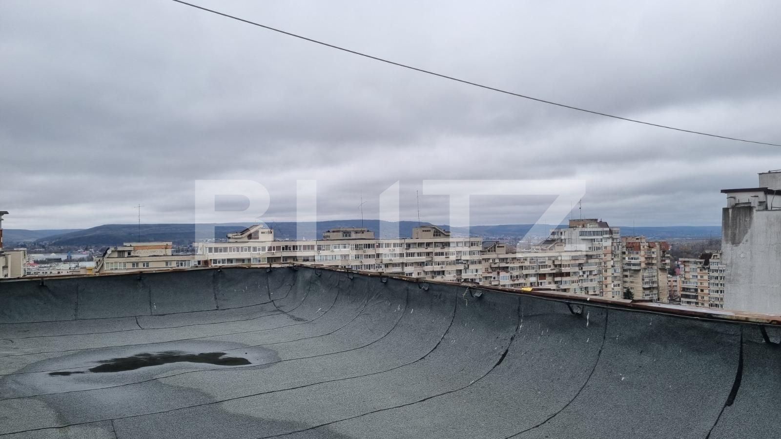 Apartament de vânzare 2 camere Central - 137350AV | BLITZ Pitești | Poza16