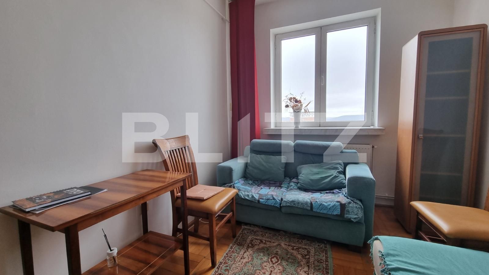 Apartament de vânzare 2 camere Central - 137350AV | BLITZ Pitești | Poza6