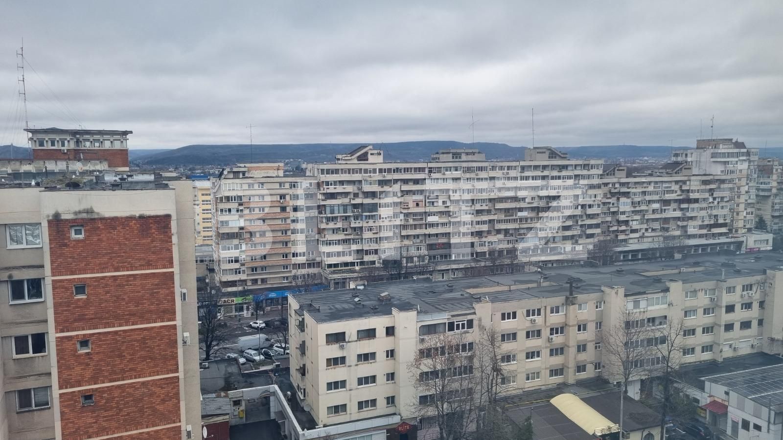 Apartament de vânzare 2 camere Central - 137350AV | BLITZ Pitești | Poza14