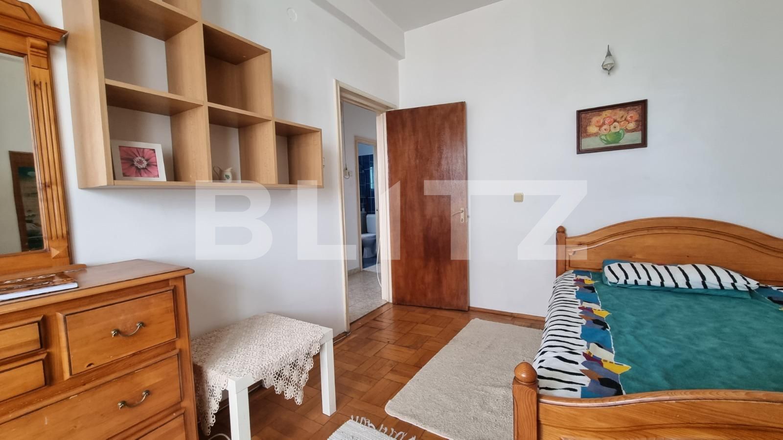 Apartament de vânzare 2 camere Central - 137350AV | BLITZ Pitești | Poza4