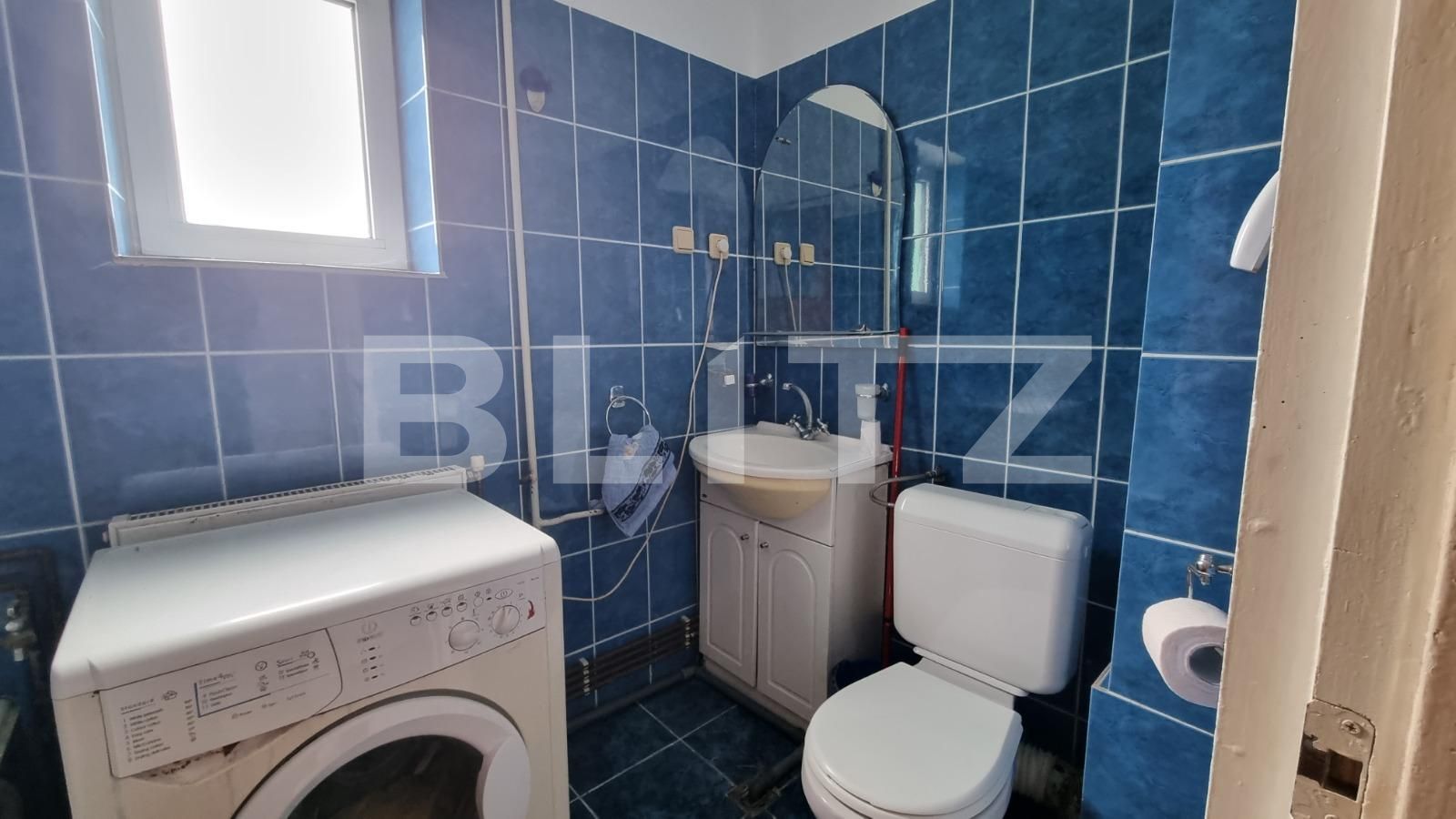 Apartament de vânzare 2 camere Central - 137350AV | BLITZ Pitești | Poza8