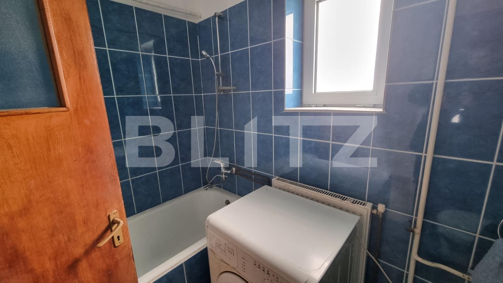 Apartament de vânzare 2 camere Central - 137350AV | BLITZ Pitești | Poza10