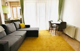 Apartament 3 camere Gavana Verity Spa 56mp
