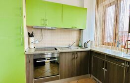 Apartament 3 camere Gavana Verity Spa 56mp