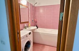 Apartament 3 camere Gavana Verity Spa 56mp