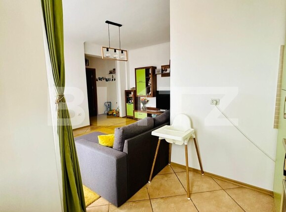 Apartament de vânzare 3 camere Gavana Platou - 137354AV | BLITZ Pitești | Poza3