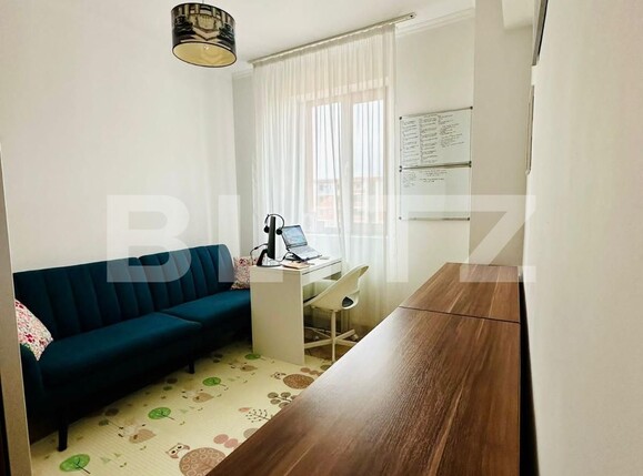 Apartament de vânzare 3 camere Gavana Platou - 137354AV | BLITZ Pitești | Poza6