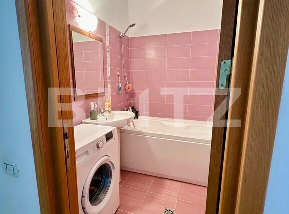 Apartament de vânzare 3 camere Gavana Platou - 137354AV | BLITZ Pitești | Poza7