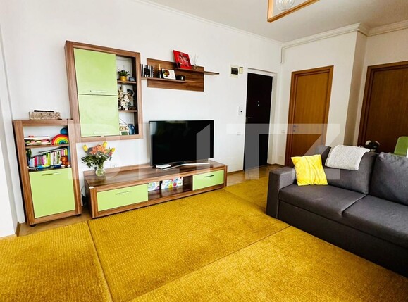 Apartament de vânzare 3 camere Gavana Platou - 137354AV | BLITZ Pitești | Poza10