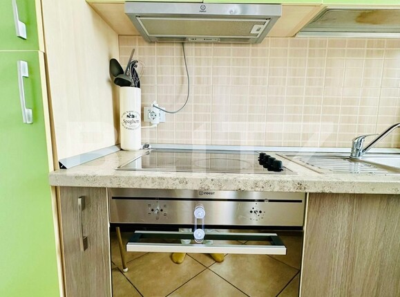 Apartament de vânzare 3 camere Gavana Platou - 137354AV | BLITZ Pitești | Poza9