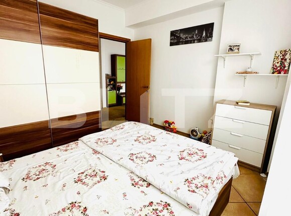 Apartament de vânzare 3 camere Gavana Platou - 137354AV | BLITZ Pitești | Poza4