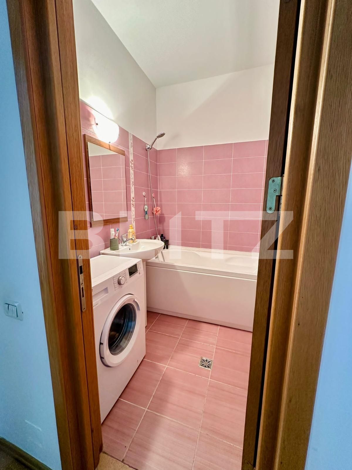 Apartament de vânzare 3 camere Gavana Platou - 137354AV | BLITZ Pitești | Poza7