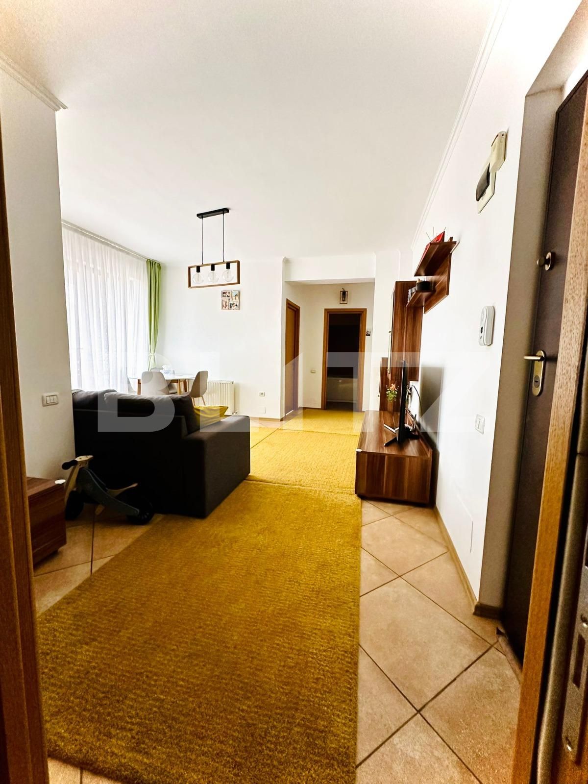 Apartament de vânzare 3 camere Gavana Platou - 137354AV | BLITZ Pitești | Poza2