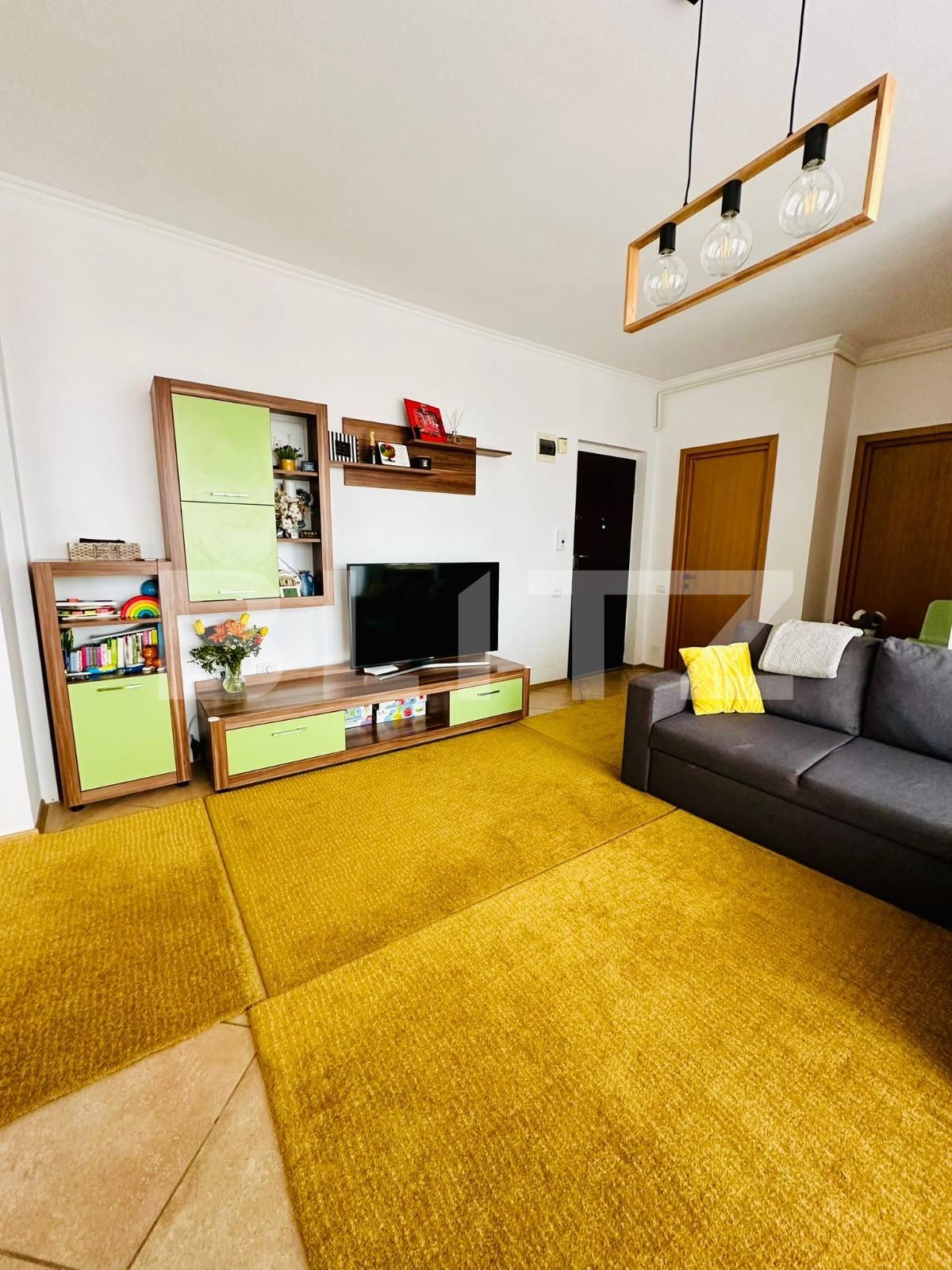 Apartament de vânzare 3 camere Gavana Platou - 137354AV | BLITZ Pitești | Poza10