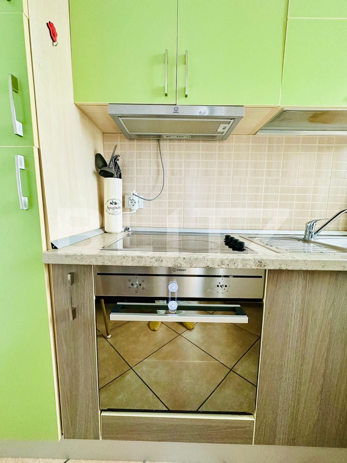 Apartament de vânzare 3 camere Gavana Platou - 137354AV | BLITZ Pitești | Poza9