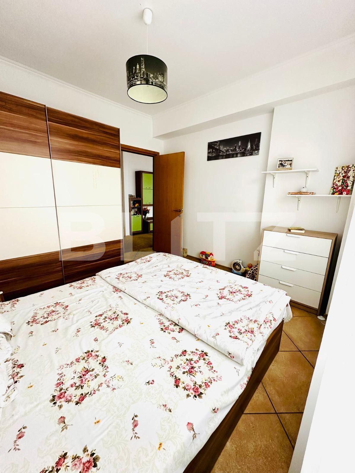 Apartament de vânzare 3 camere Gavana Platou - 137354AV | BLITZ Pitești | Poza4