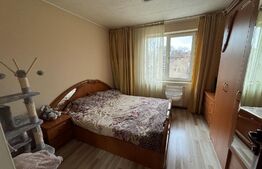 Apartament 3 camere, 59 mp utili, zona Centrala
