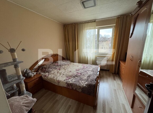 Apartament de vânzare 3 camere Central - 137414AV | BLITZ Pitești | Poza5