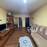 Apartament de vânzare 3 camere Central - 137414AV - Poza 1 din 5 | BLITZ Pitești | Poza1
