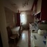 Apartament de vânzare 3 camere Central - 137414AV - Poza 1 din 5 | BLITZ Pitești | Poza2
