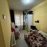 Apartament de vânzare 3 camere Central - 137414AV - Poza 1 din 5 | BLITZ Pitești | Poza4