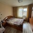 Apartament de vânzare 3 camere Central - 137414AV - Poza 1 din 5 | BLITZ Pitești | Poza5