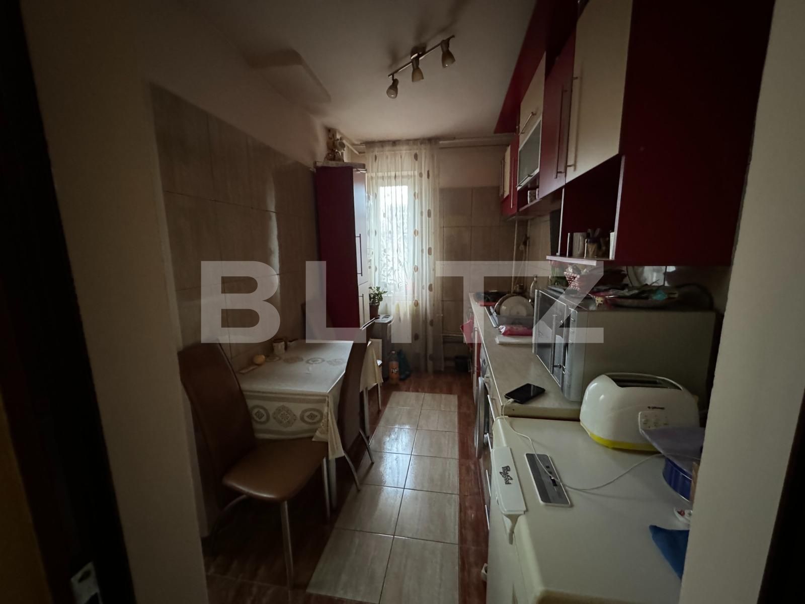 Apartament de vânzare 3 camere Central - 137414AV | BLITZ Pitești | Poza2