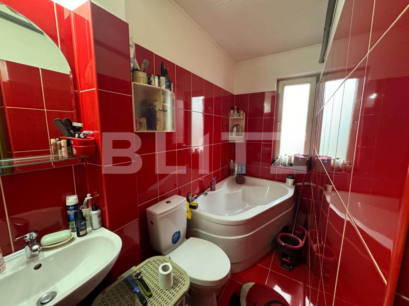 Apartament de vânzare 3 camere Central - 137414AV | BLITZ Pitești | Poza3