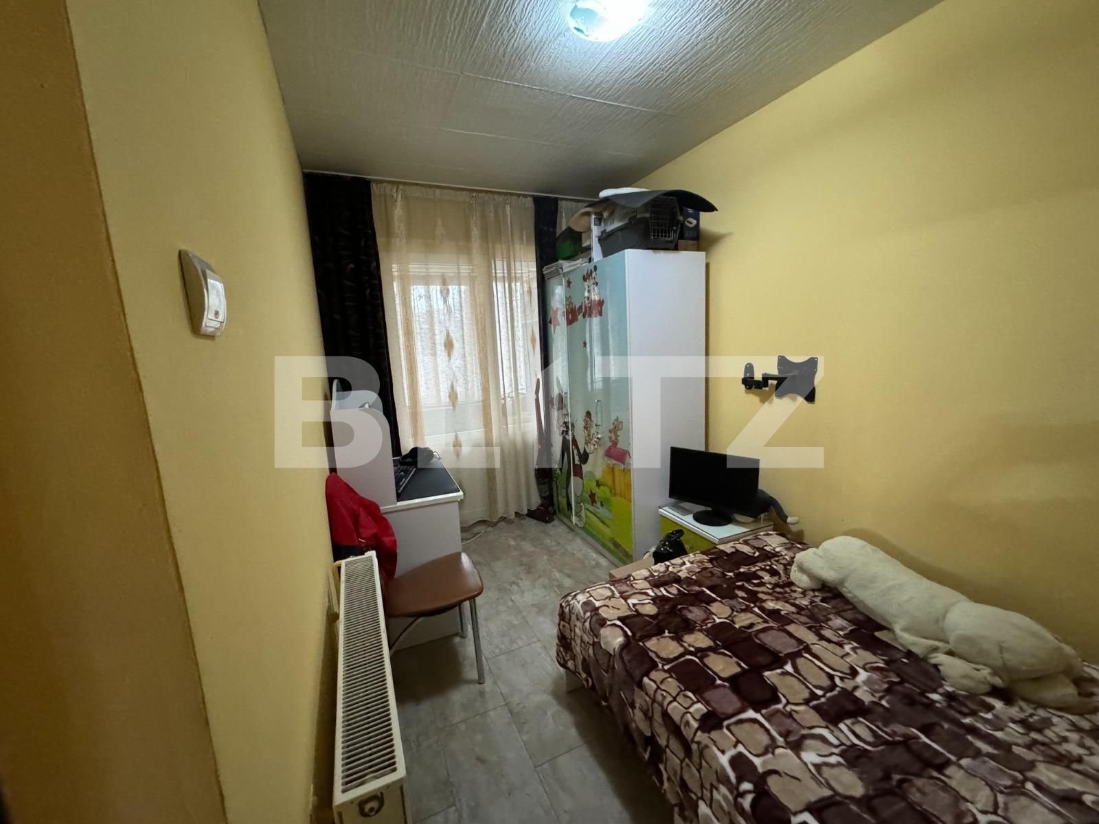 Apartament de vânzare 3 camere Central - 137414AV | BLITZ Pitești | Poza4