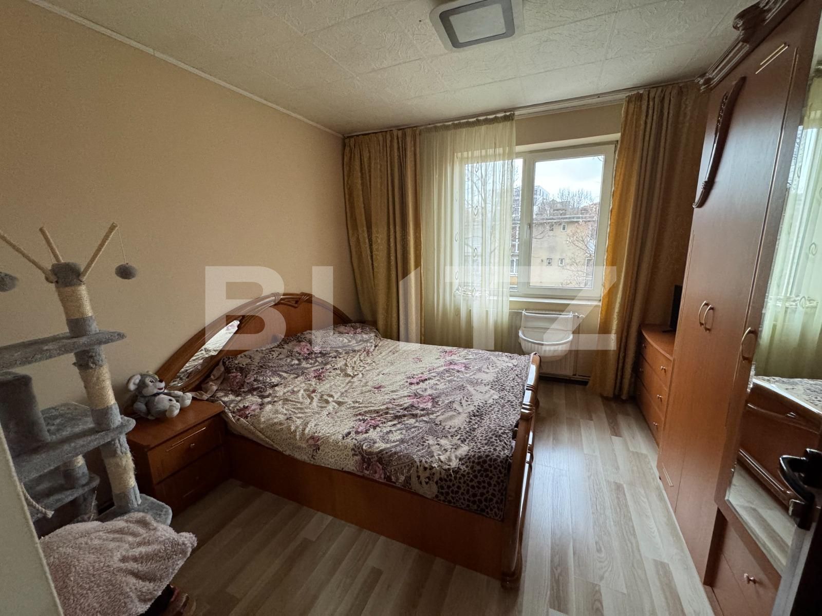 Apartament de vânzare 3 camere Central - 137414AV | BLITZ Pitești | Poza5